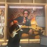 Maaa 的头像