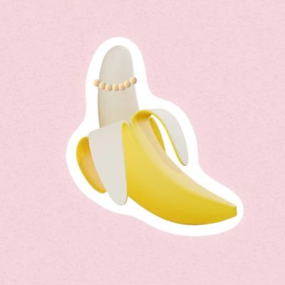 zhangzhang_86's profile picture