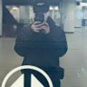 小帽子冲鸭's profile picture