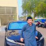 Arshid Ali 的头像