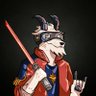 Фото профиля DUKE