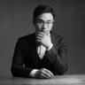 Michael J Yang profil fotoğrafı