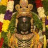 Фото профиля Swapnil