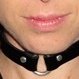 @Tatis (helena)'s profile picture