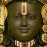 Profilbild von Sathya 🇮🇳