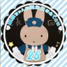 みー@環者's profile picture