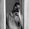 Pseudoaspect's profile picture