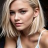 Kassandra Holmes profil fotoğrafı