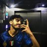 Enver 🟡🔴 profil fotoğrafı