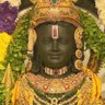 Tanisqaa ॐ🇮🇳 (Modi Ka Parivar)'s profile picture