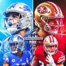 Detroitsports16 profil fotoğrafı