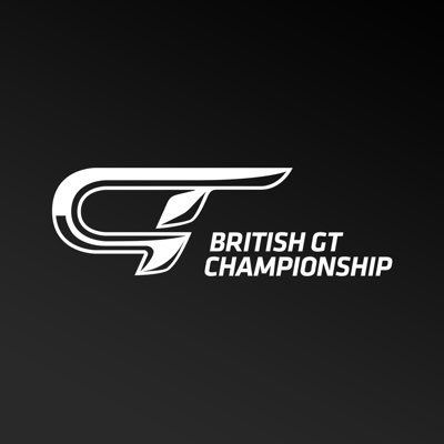 🇬🇧 #BritishGT 🏁's profile picture