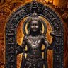 Amrit Raj ็ๅคดๅ