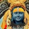 सुधीर राणा (हरियाणा प्रदेश संयोजक हि ' युवा वाहिनी 的头像
