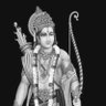 Suryakant Munshi (सूर्यकांत मुंशी) 的头像