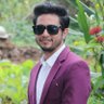 Фото профиля Roshan Bhandari