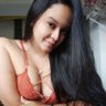Marijo Correa's profile picture