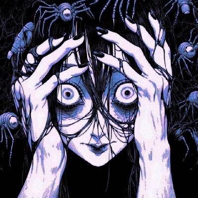 zxpzxp0202's profile picture