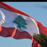 fadi's profile picture