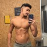 Alyzin 的头像