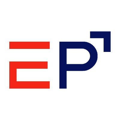 ElPitazoTV's profile picture