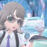 れぴお/•᷅•᷄\୭ profil fotoğrafı
