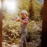 Todd Cory's profile picture