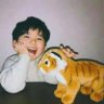 北辰's profile picture