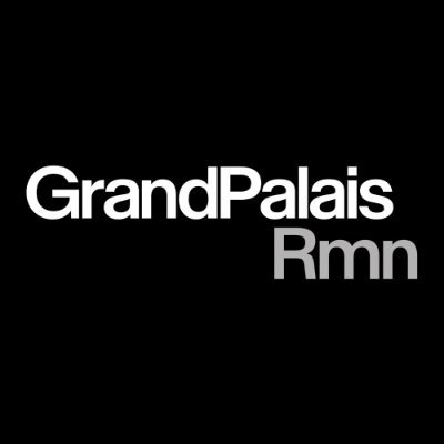 Le Grand Palais's profile picture