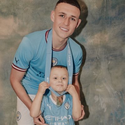 WTF_ll7's profile picture