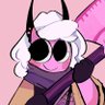 ✴️crepu crep crepe 🥞's profile picture