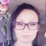 Holly Rose's profile picture
