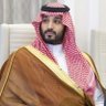 Profilbild von ْبدر