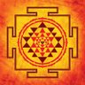 28thought's profile picture