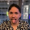 Hermano profil fotoğrafı