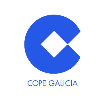 CopeGalicia's profile picture