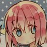 結束ぼっち's profile picture