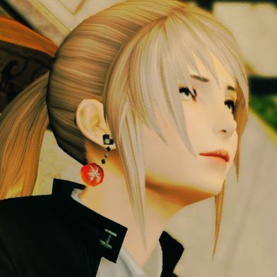 Niqe_Rnhalki's profile picture