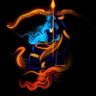 🚩🇮🇳 Er⚙️Bharathiya 🇮🇳🚩's profile picture