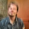 Penjamin Cool's profile picture