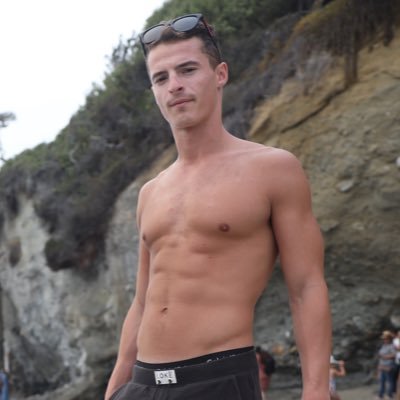 samsamsens's profile picture