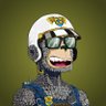🇨🇭🔥Crypto_Zill🔥🇨🇭's profile picture