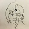 Profilbild von ユウ　カジマ