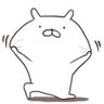 Profilbild von 冬のゆめ