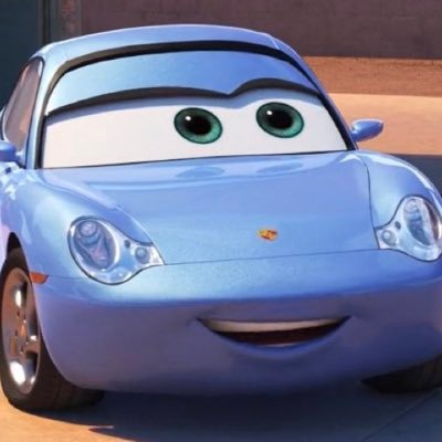 עומר הבת's profile picture