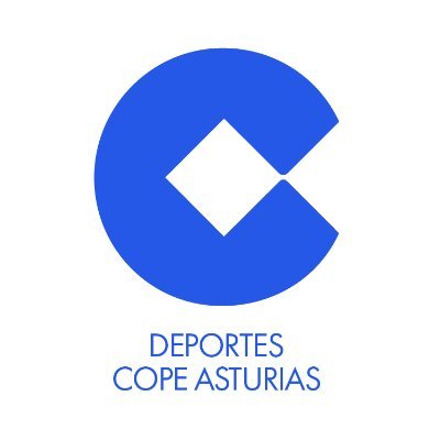 DeportesCopeA's profile picture
