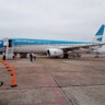 Sergio B 15 03 73 profil fotoğrafı