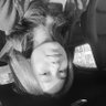 Profilbild von rara capek banget