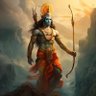 जय श्री राम (मोदी का परिवार)'s profile picture