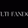 Profilbild von Multi Fandom Öz.
